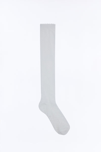 https://cdn.shopify.com/s/files/1/0293/9277/files/ZDFNA6749_Ivory_SL_V1.jpg?v=1789749568&with=400&height=600