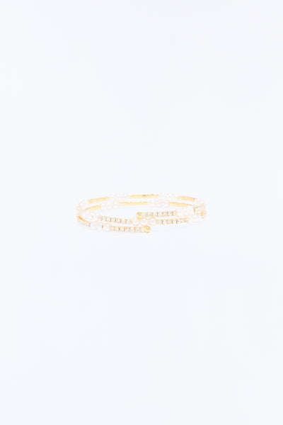 https://cdn.shopify.com/s/files/1/0293/9277/files/ZDFNA6767_Gold_SL_V1.jpg?v=1784817525&with=400&height=600