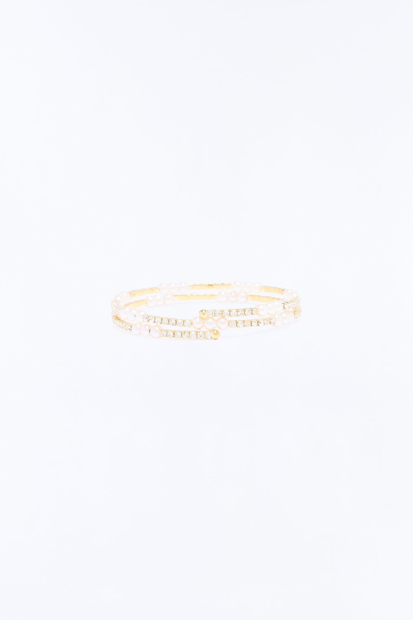 https://cdn.shopify.com/s/files/1/0293/9277/files/ZDFNA6767_Gold_SL_V1.jpg?v=1784817525