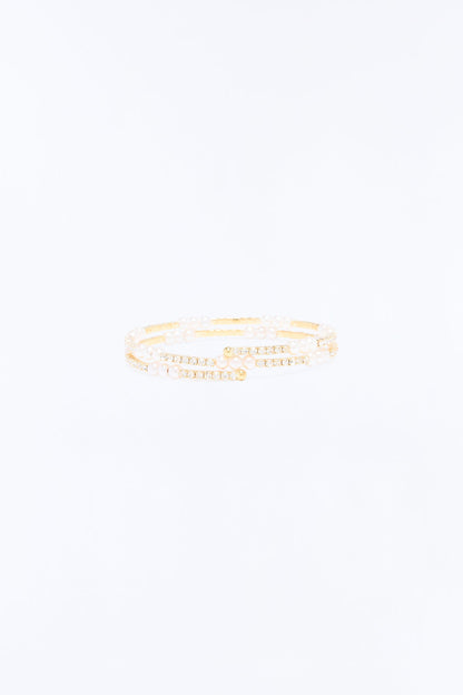 https://cdn.shopify.com/s/files/1/0293/9277/files/ZDFNA6767_Gold_SL_V1.jpg?v=1784817525