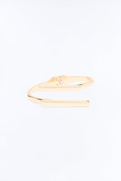 https://cdn.shopify.com/s/files/1/0293/9277/files/ZDFNA6773_Gold_SL_V1.jpg?v=1784672902
