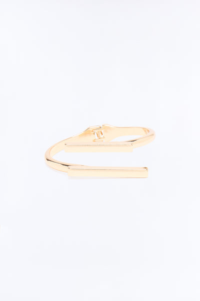 https://cdn.shopify.com/s/files/1/0293/9277/files/ZDFNA6773_Gold_SL_V1.jpg?v=1784672902&with=400&height=600