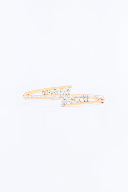https://cdn.shopify.com/s/files/1/0293/9277/files/ZDFNA6775_Gold_SL_V1.jpg?v=1783697713