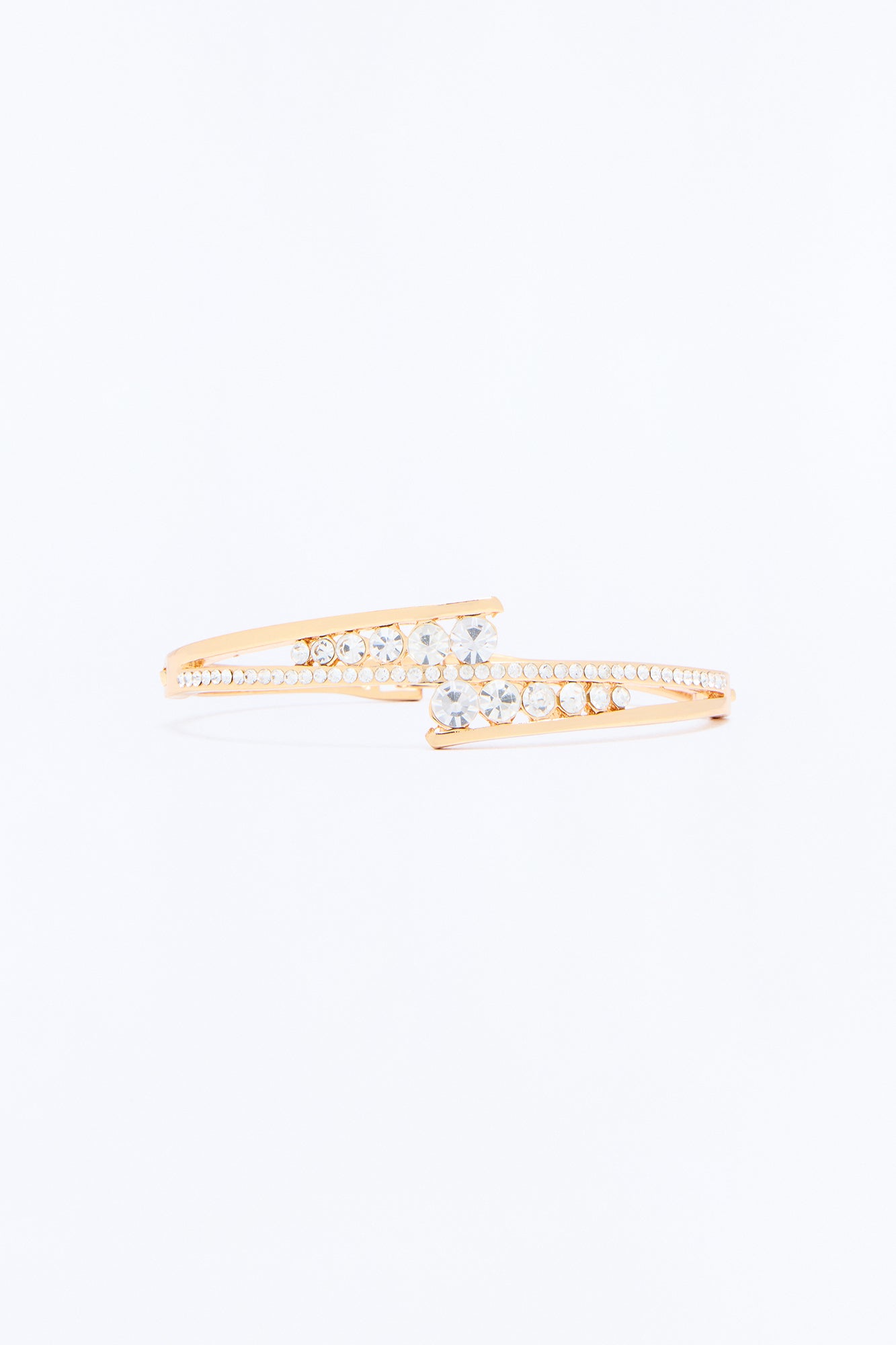 https://cdn.shopify.com/s/files/1/0293/9277/files/ZDFNA6775_Gold_SL_V1.jpg?v=1783697713
