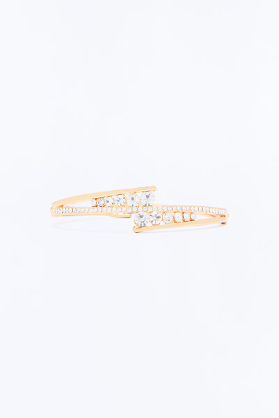 https://cdn.shopify.com/s/files/1/0293/9277/files/ZDFNA6775_Gold_SL_V1.jpg?v=1783697713&with=400&height=600