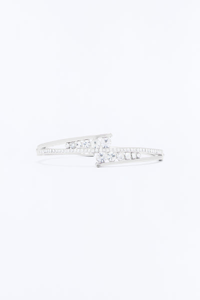https://cdn.shopify.com/s/files/1/0293/9277/files/ZDFNA6775_Silver_SL_V1.jpg?v=1783697641&with=400&height=600