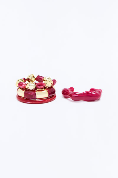https://cdn.shopify.com/s/files/1/0293/9277/files/ZDFNA6776_Burgundy_combo_SL_V1.jpg?v=1782769029&with=400&height=600