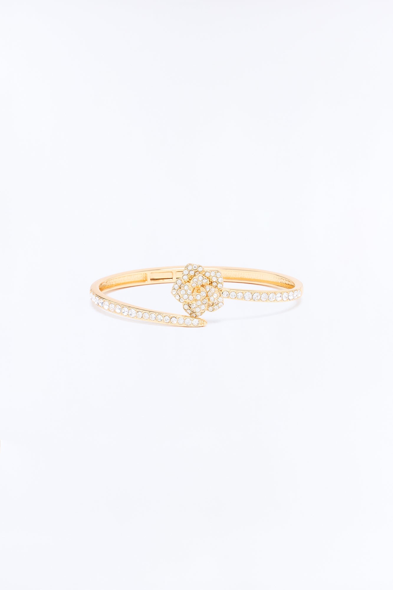 https://cdn.shopify.com/s/files/1/0293/9277/files/ZDFNA6778_Gold_SL_V1.jpg?v=1784672897