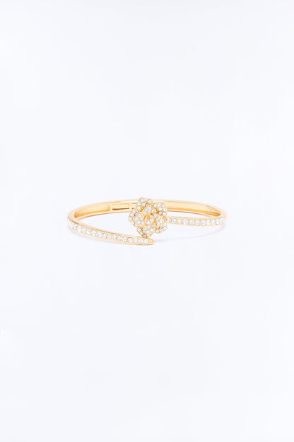 https://cdn.shopify.com/s/files/1/0293/9277/files/ZDFNA6778_Gold_SL_V1.jpg?v=1784672897