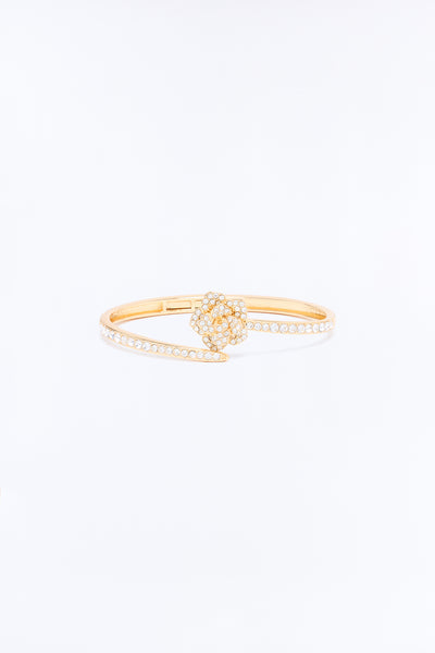 https://cdn.shopify.com/s/files/1/0293/9277/files/ZDFNA6778_Gold_SL_V1.jpg?v=1784672897&with=400&height=600