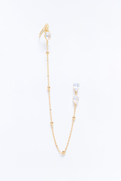 https://cdn.shopify.com/s/files/1/0293/9277/files/ZDFNA6804_Gold_SL_V1.jpg?v=1786487164&with=400&height=600