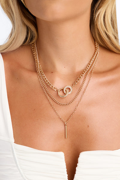 https://cdn.shopify.com/s/files/1/0293/9277/files/ZDFNA6805_Gold_JR_V3.jpg?v=1784671083&with=400&height=600