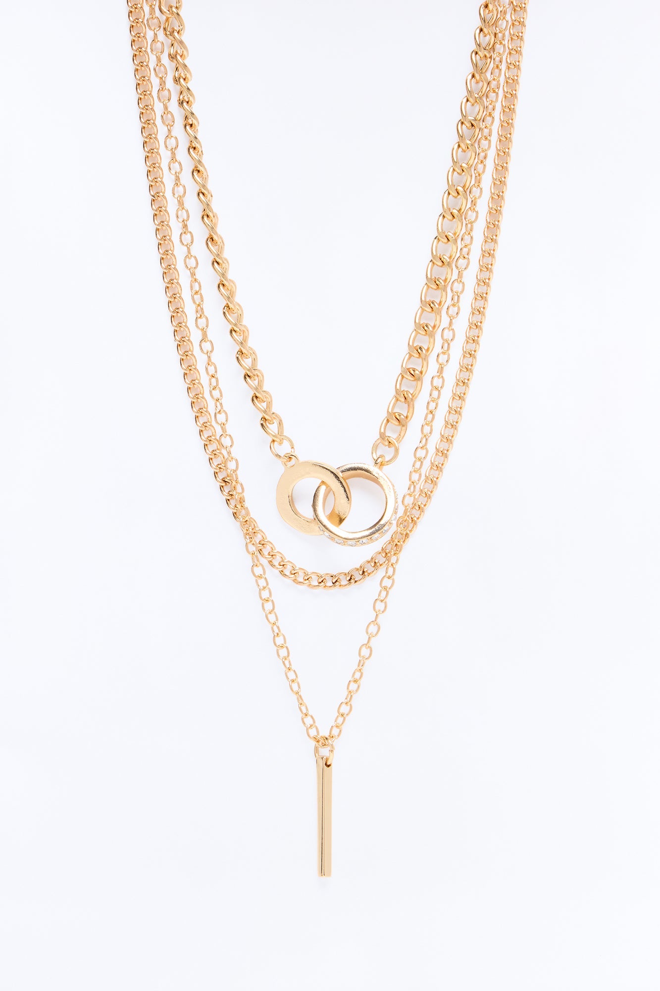 https://cdn.shopify.com/s/files/1/0293/9277/files/ZDFNA6805_Gold_SL_V1.jpg?v=1784673358