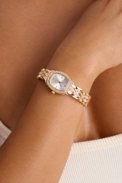 https://cdn.shopify.com/s/files/1/0293/9277/files/ZDFNA6833_Gold_JR_V2.jpg?v=1782405724&with=400&height=600