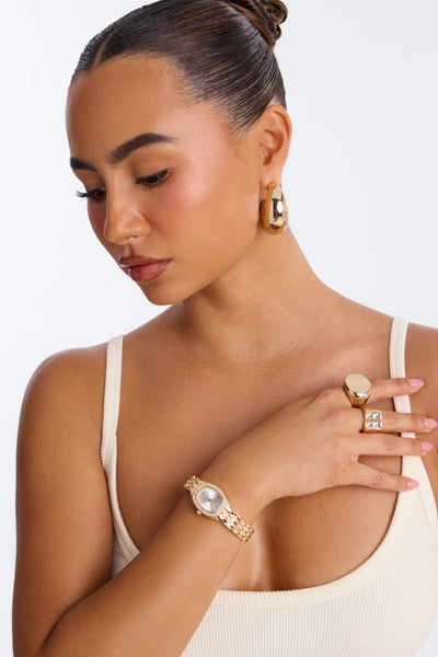 https://cdn.shopify.com/s/files/1/0293/9277/files/ZDFNA6833_Gold_JR_V3.jpg?v=1782405717&with=400&height=600