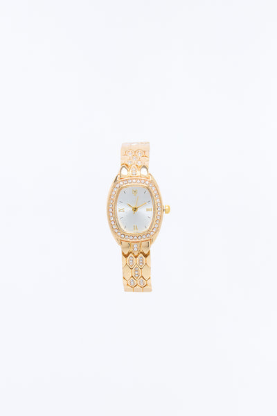 https://cdn.shopify.com/s/files/1/0293/9277/files/ZDFNA6833_Gold_SL_V1.jpg?v=1782400126&with=400&height=600