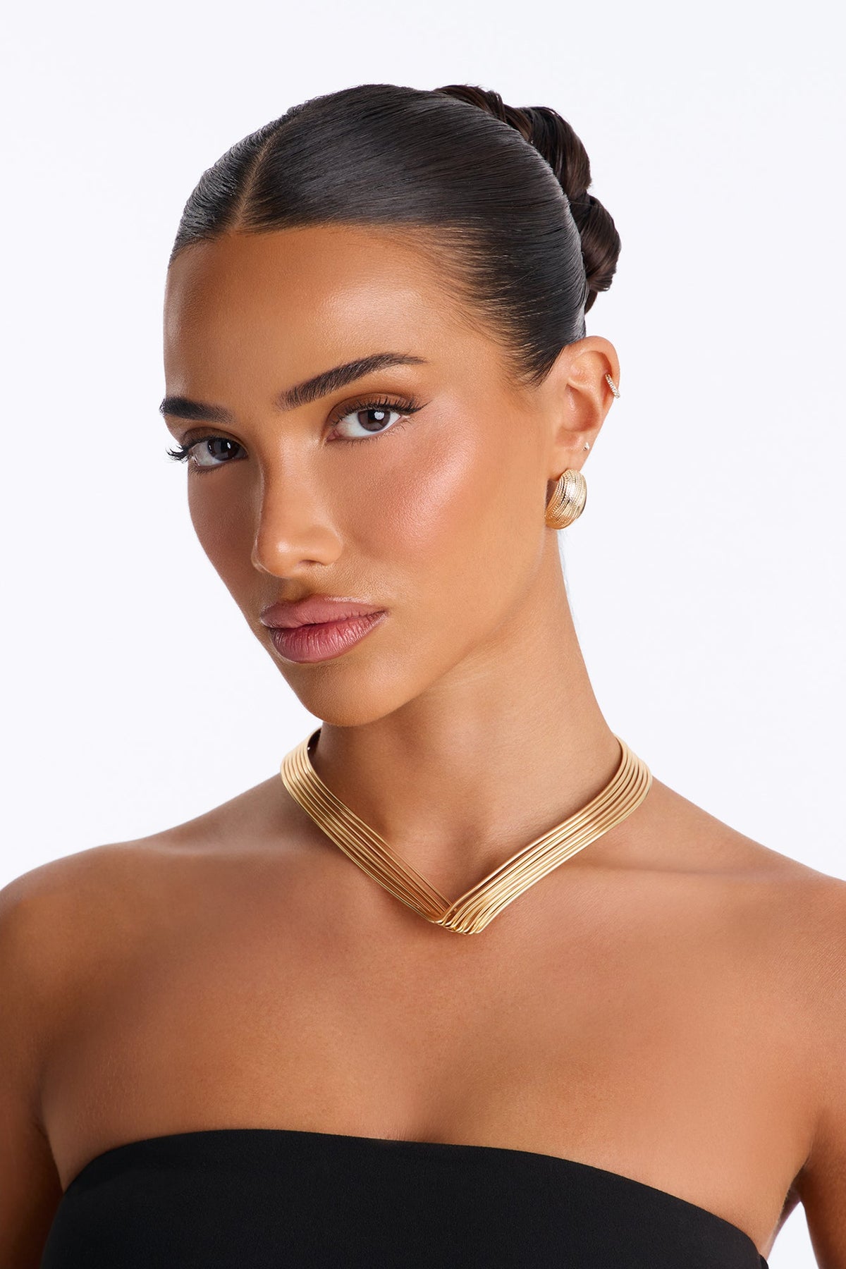 https://cdn.shopify.com/s/files/1/0293/9277/files/ZDFNA6871_Gold_JR_V1.jpg?v=1786986801