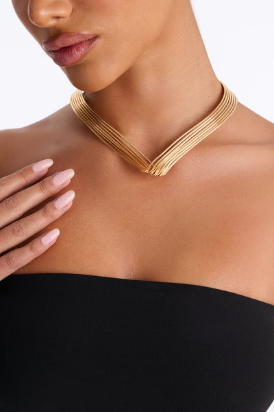 https://cdn.shopify.com/s/files/1/0293/9277/files/ZDFNA6871_Gold_JR_V2.jpg?v=1786986808&with=400&height=600