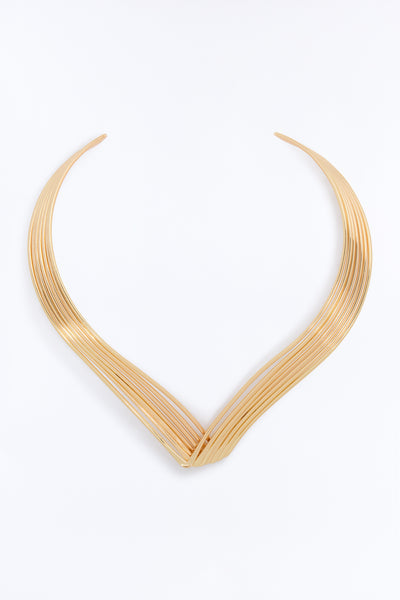 https://cdn.shopify.com/s/files/1/0293/9277/files/ZDFNA6871_Gold_SL_V1.jpg?v=1785347494&with=400&height=600