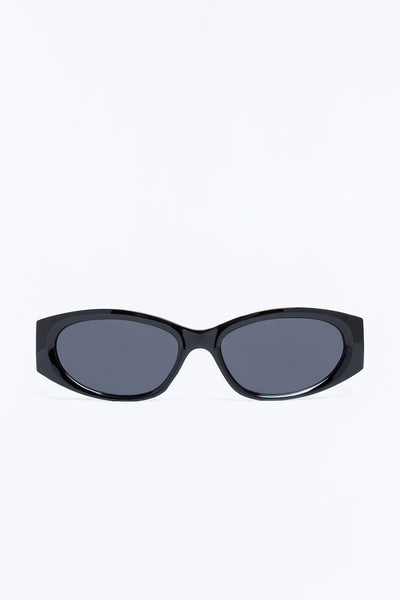 https://cdn.shopify.com/s/files/1/0293/9277/files/ZDFNA6883_Black_SL_V1.jpg?v=1786118606&with=400&height=600