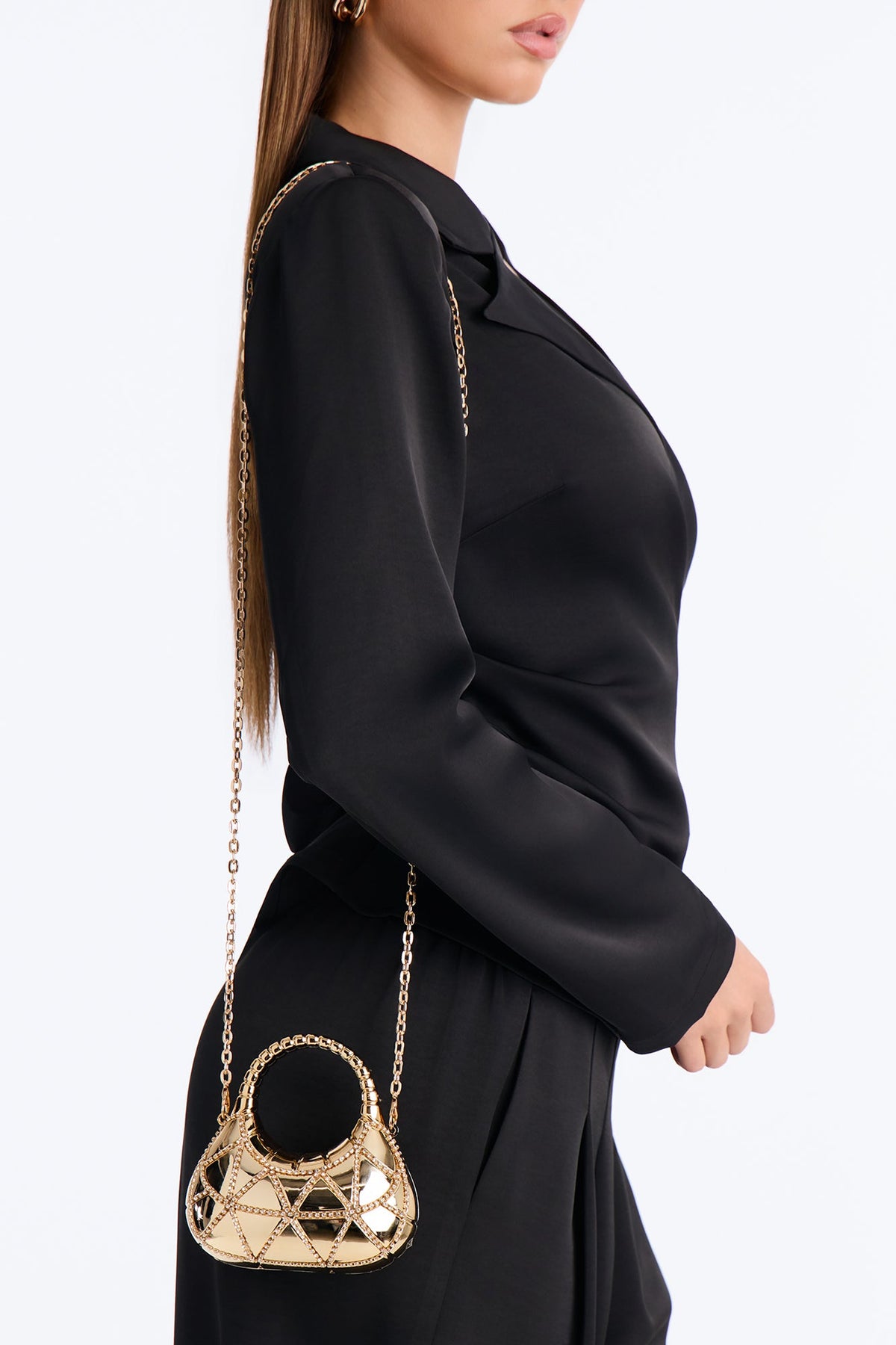 https://cdn.shopify.com/s/files/1/0293/9277/files/ZDFNA6907_Gold_JR_V1.jpg?v=1789505070