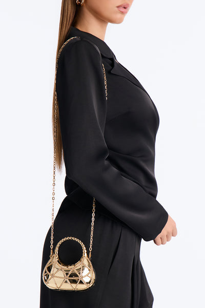 https://cdn.shopify.com/s/files/1/0293/9277/files/ZDFNA6907_Gold_JR_V1.jpg?v=1789505070&with=400&height=600