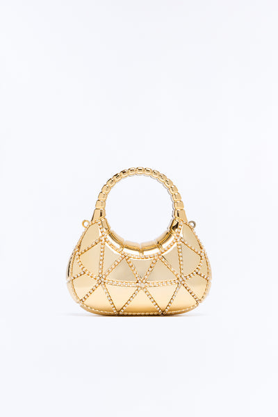 https://cdn.shopify.com/s/files/1/0293/9277/files/ZDFNA6907_Gold_SL_V1.jpg?v=1788819019&with=400&height=600