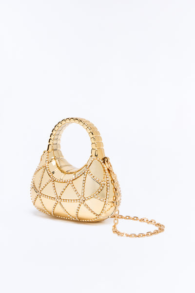 https://cdn.shopify.com/s/files/1/0293/9277/files/ZDFNA6907_Gold_SL_V2.jpg?v=1788819018&with=400&height=600