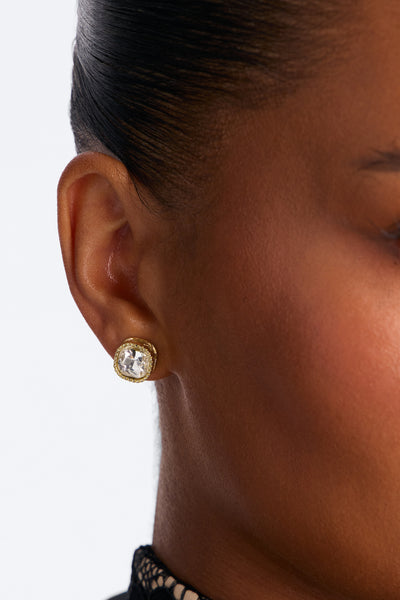https://cdn.shopify.com/s/files/1/0293/9277/files/ZDFNA6915_Gold_PLUS_V2.jpg?v=1787178229&with=400&height=600