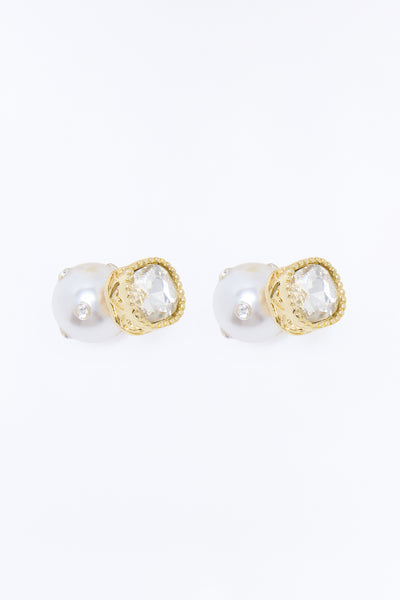 https://cdn.shopify.com/s/files/1/0293/9277/files/ZDFNA6915_Gold_SL_V1.jpg?v=1785768349&with=400&height=600