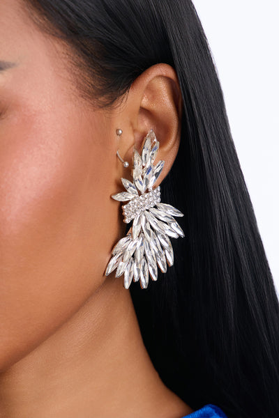 https://cdn.shopify.com/s/files/1/0293/9277/files/ZDFNA6943FN_Silver_JR_V1.jpg?v=1788285871&with=400&height=600