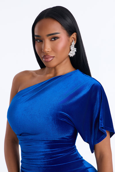 https://cdn.shopify.com/s/files/1/0293/9277/files/ZDFNA6943FN_Silver_JR_V2.jpg?v=1788285878&with=400&height=600
