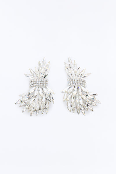 https://cdn.shopify.com/s/files/1/0293/9277/files/ZDFNA6943FN_Silver_SL_V1.jpg?v=1787440923&with=400&height=600