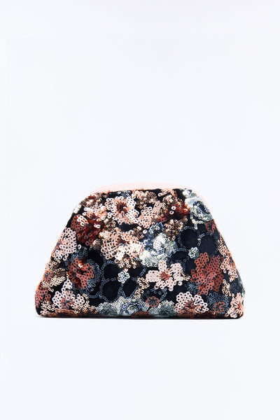 https://cdn.shopify.com/s/files/1/0293/9277/files/ZDFNA6974_MultiColor_SL_V1.jpg?v=1787516276&with=400&height=600