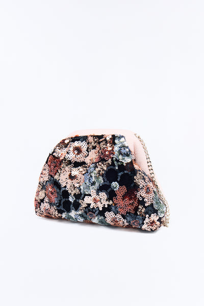 https://cdn.shopify.com/s/files/1/0293/9277/files/ZDFNA6974_MultiColor_SL_V2.jpg?v=1787516272&with=400&height=600