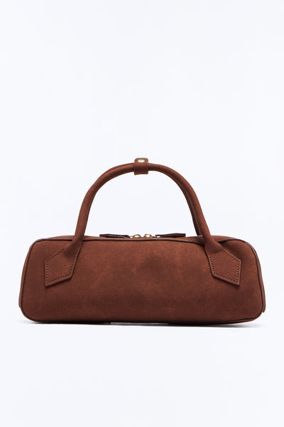 https://cdn.shopify.com/s/files/1/0293/9277/files/ZDFNA6983_Brown_SL_V1.jpg?v=1785789720&with=400&height=600