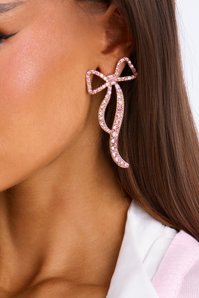 https://cdn.shopify.com/s/files/1/0293/9277/files/ZDFNA7007_Pink_JR_V2.jpg?v=1787349158&with=400&height=600