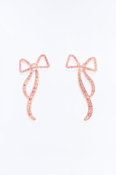 https://cdn.shopify.com/s/files/1/0293/9277/files/ZDFNA7007_Pink_SL_V1.jpg?v=1785877491&with=400&height=600