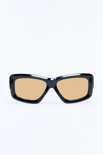 https://cdn.shopify.com/s/files/1/0293/9277/files/ZDFNA7031_Black_Yellow_SL_V1.jpg?v=1785878612&with=400&height=600