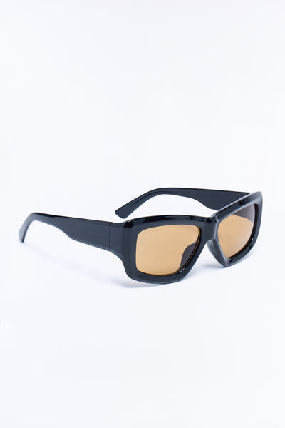 https://cdn.shopify.com/s/files/1/0293/9277/files/ZDFNA7031_Black_Yellow_SL_V2.jpg?v=1785878613&with=400&height=600