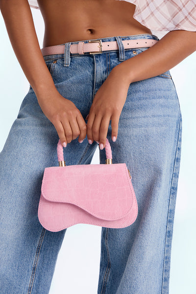https://cdn.shopify.com/s/files/1/0293/9277/files/ZDFNA7060_Pink_JR_V2.jpg?v=1789962395&with=400&height=600