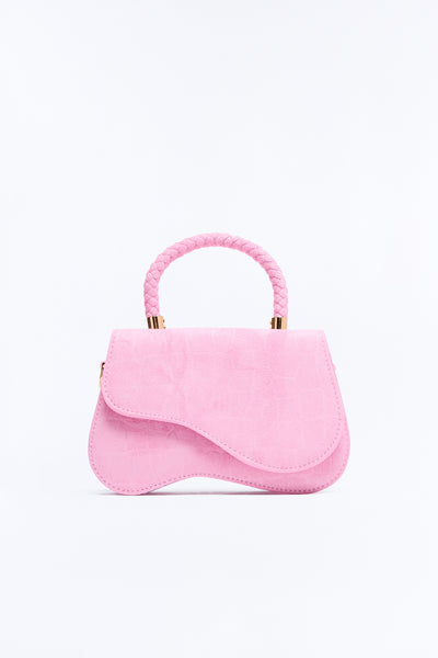 https://cdn.shopify.com/s/files/1/0293/9277/files/ZDFNA7060_Pink_SL_V1.jpg?v=1788535417&with=400&height=600