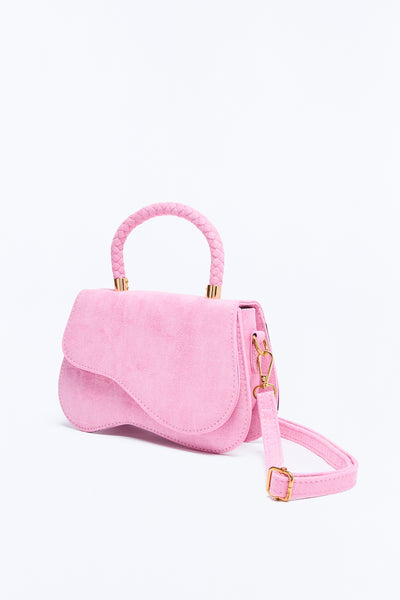 https://cdn.shopify.com/s/files/1/0293/9277/files/ZDFNA7060_Pink_SL_V2.jpg?v=1788535417&with=400&height=600
