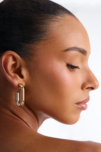 https://cdn.shopify.com/s/files/1/0293/9277/files/ZDFNA7083_Gold_JR_V1.jpg?v=1786382065&with=400&height=600