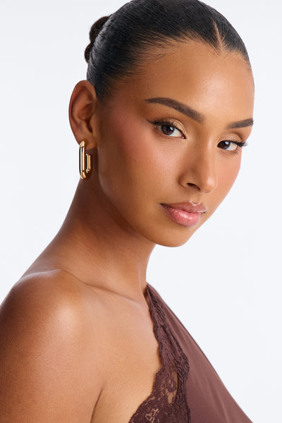 https://cdn.shopify.com/s/files/1/0293/9277/files/ZDFNA7083_Gold_JR_V2.jpg?v=1786382062&with=400&height=600