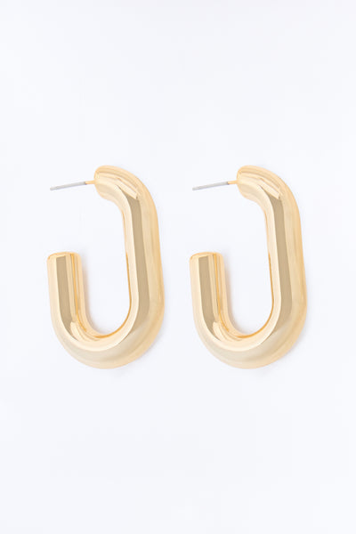 https://cdn.shopify.com/s/files/1/0293/9277/files/ZDFNA7083_Gold_SL_V1.jpg?v=1785278625&with=400&height=600