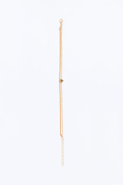 https://cdn.shopify.com/s/files/1/0293/9277/files/ZDFNA7088_Gold_SL_V1.jpg?v=1786257955&with=400&height=600