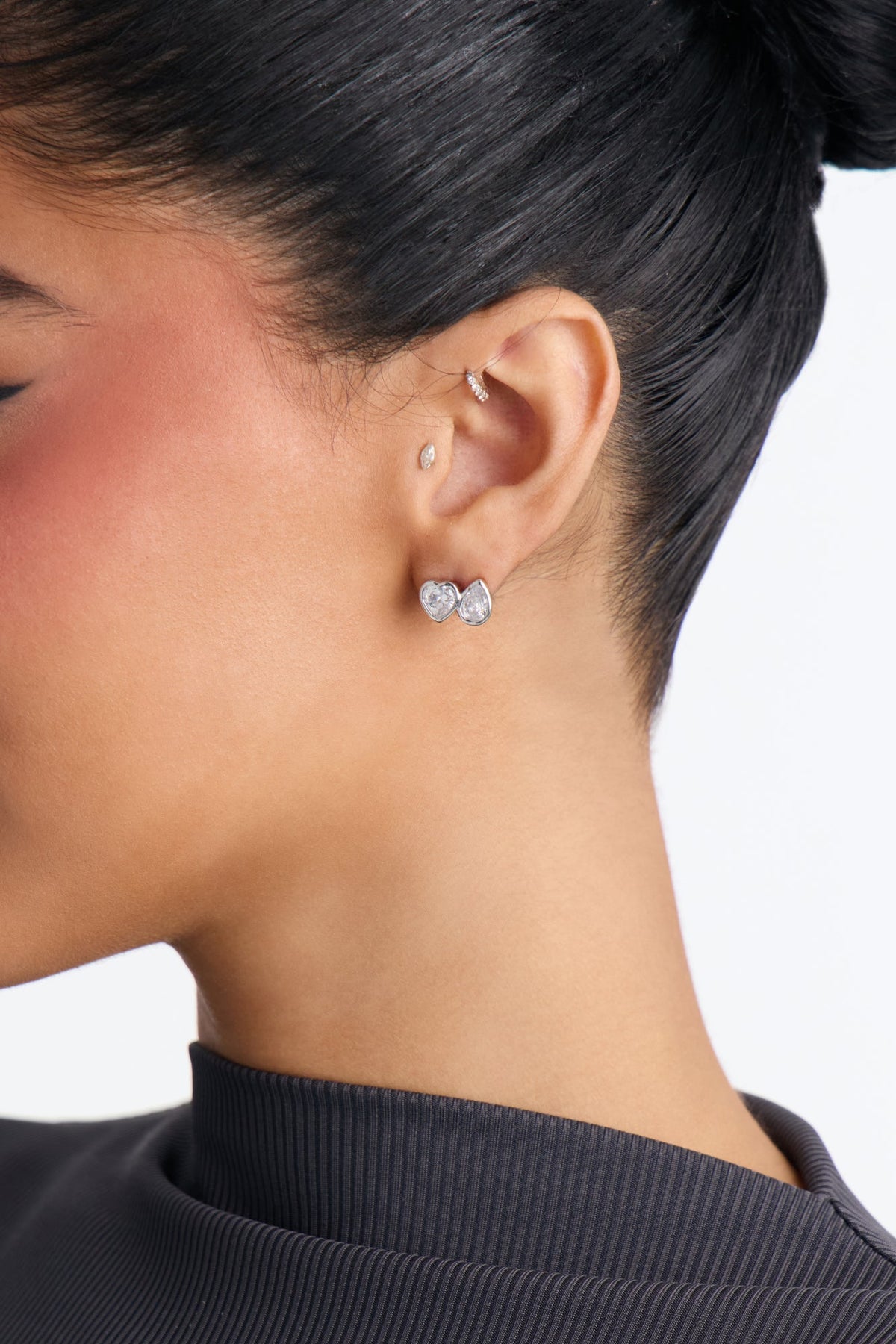 https://cdn.shopify.com/s/files/1/0293/9277/files/ZDFNA7097_Silver_JR_V1.jpg?v=1790615823