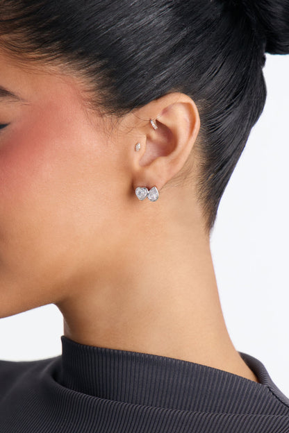 https://cdn.shopify.com/s/files/1/0293/9277/files/ZDFNA7097_Silver_JR_V1.jpg?v=1790615823
