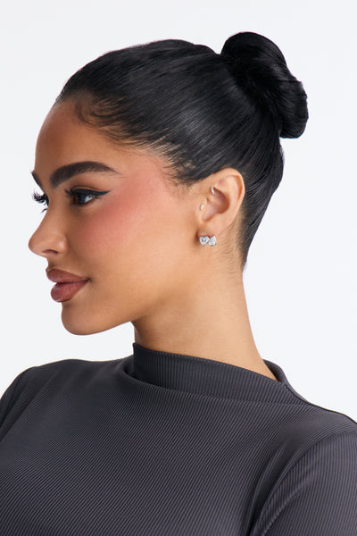 https://cdn.shopify.com/s/files/1/0293/9277/files/ZDFNA7097_Silver_JR_V2.jpg?v=1790615816&with=400&height=600